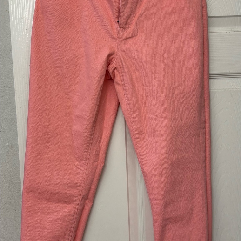 White House Black Market